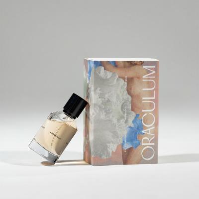 Oraculum ARABESQUE Eau de Parfum 50 ml