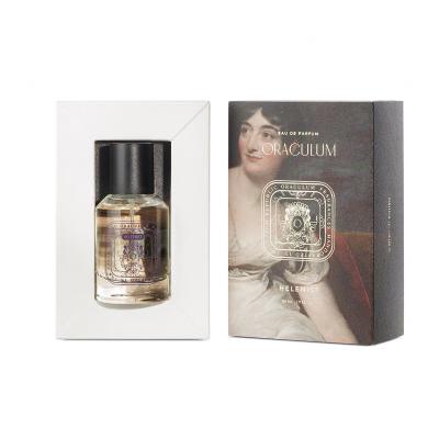 Oraculum HELENIST Eau de Parfum за жени 50 ml