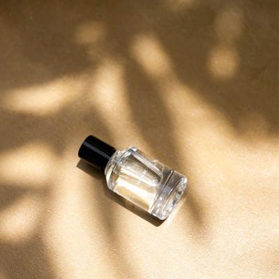 Oraculum SANTALIST Eau de Parfum 50 ml