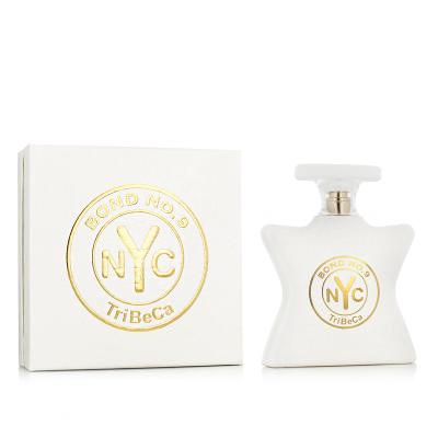 Bond No. 9 Downtown TriBeCa Eau de Parfum 100 ml