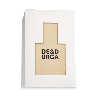 D.S. &amp; Durga Debaser Eau de Parfum 50 ml