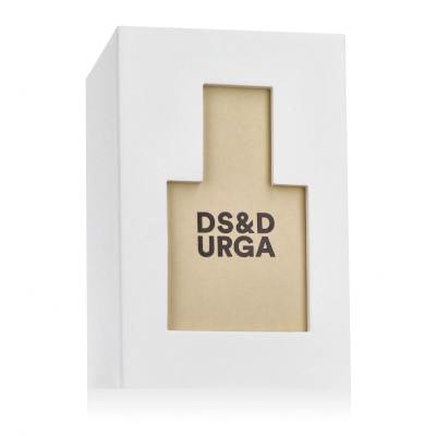 D.S. &amp; Durga Cowboy Grass Eau de Parfum за мъже 50 ml
