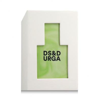 D.S. &amp; Durga Pistachio Eau de Parfum 50 ml