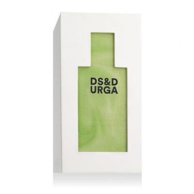 D.S. &amp; Durga Pistachio Eau de Parfum 100 ml