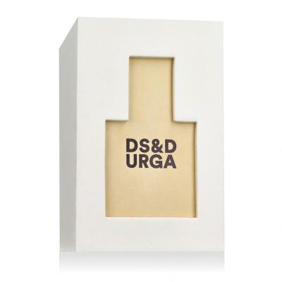 D.S. &amp; Durga Mississippi Medicine Eau de Parfum за мъже 50 ml
