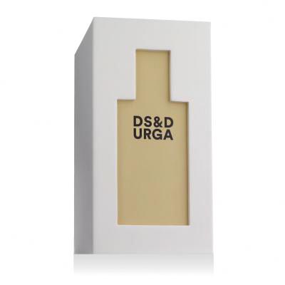 D.S. &amp; Durga Debaser Eau de Parfum 100 ml