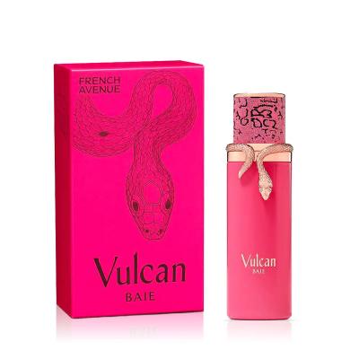 French Avenue Vulcan Baie Парфюмен екстракт 100 ml