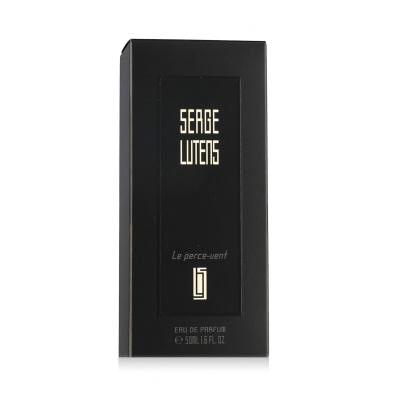 Serge Lutens Le perce-vent Eau de Parfum 50 ml