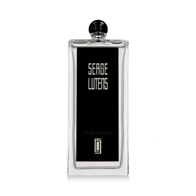 Serge Lutens Le perce-vent Eau de Parfum 100 ml