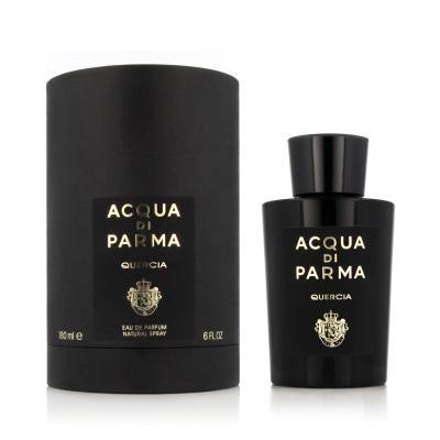 Acqua di Parma Signatures Of The Sun Quercia Eau de Parfum 180 ml