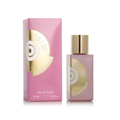 Etat Libre d´Orange Don´t Get Me Wrong Baby Yes I Do Eau de Parfum за жени 50 ml