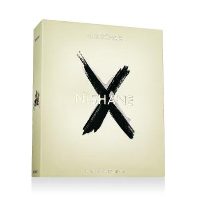 Nishane Tuberóza X Парфюмен екстракт 50 ml