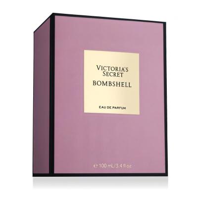 Victoria´s Secret Bombshell Eau de Parfum за жени 100 ml