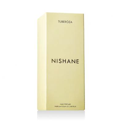 Nishane Tuberóza Мъгла за коса 50 ml