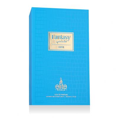 Risala Elite Fantasy Eau de Parfum за мъже 100 ml