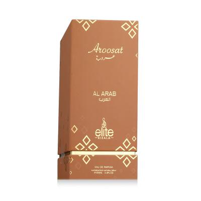 Risala Elite Aroosat Al Arab Eau de Parfum 100 ml