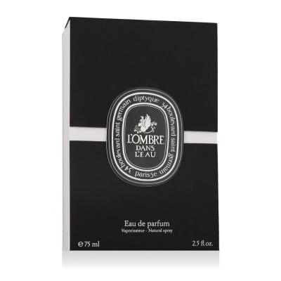 Diptyque L&#039;Ombre Dans L&#039;Eau Eau de Parfum за жени 75 ml