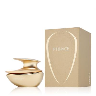 French Avenue Pinnace Oryn Eau de Parfum за мъже 100 ml