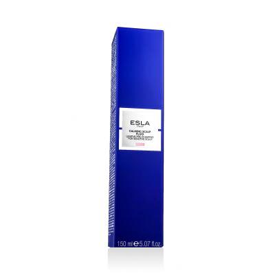ESLA Italy Calming Scalp Fluid Шампоан 150 ml