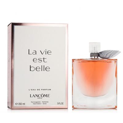 Lancôme La Vie Est Belle Eau de Parfum за жени Зареждаем 150 ml