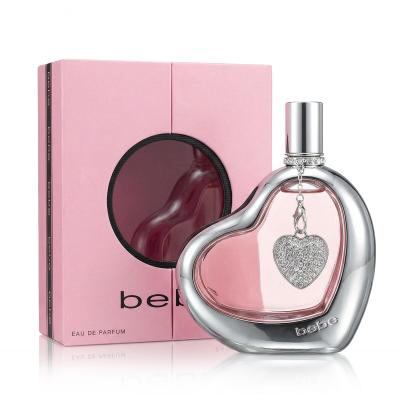 Bebe Bebe Eau de Parfum за жени 100 ml