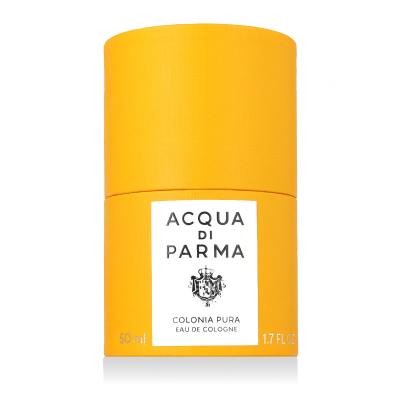 Acqua di Parma Colonia Pura Одеколон 50 ml
