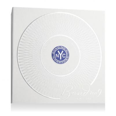 Bond No. 9 NY Beaches Hamptons Eau de Parfum 100 ml