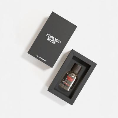 Furiosa Nude Eau de Parfum за жени 50 ml