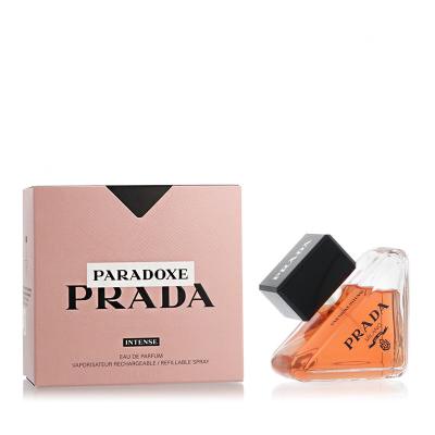 Prada Paradoxe Intense Eau de Parfum за жени Зареждаем 50 ml