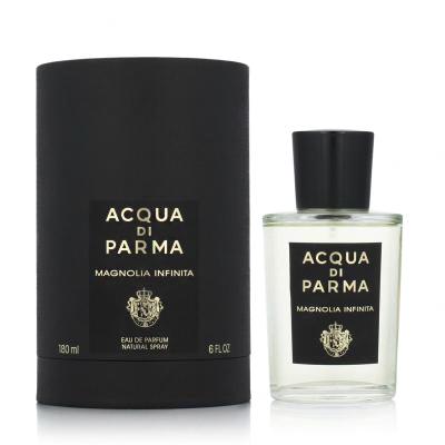 Acqua di Parma Signatures Of The Sun Magnolia Infinita Eau de Parfum за жени 180 ml