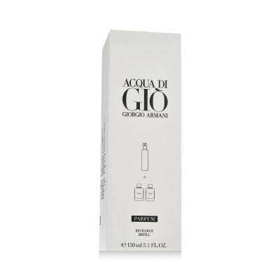 Giorgio Armani Acqua di Giò Парфюм за мъже Пълнител 150 ml