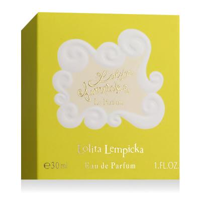 Lolita Lempicka Lolita Lempicka Le Parfum Eau de Parfum за жени 30 ml