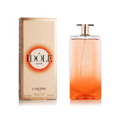 Lancôme Idôle Now Eau de Parfum за жени 100 ml