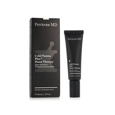 Perricone MD Cold Plasma Plus+ Hand Therapy Крем за ръце 59 ml