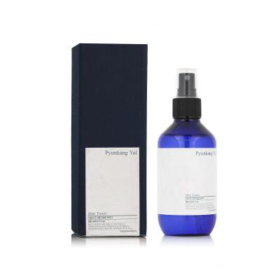 Pyunkang Yul Basic Mist Toner Лосион за лице 200 ml