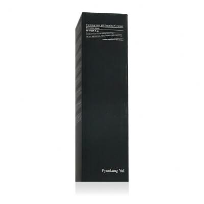 Pyunkang Yul Calming Low pH Foaming Cleanser Почистваща пяна 150 ml