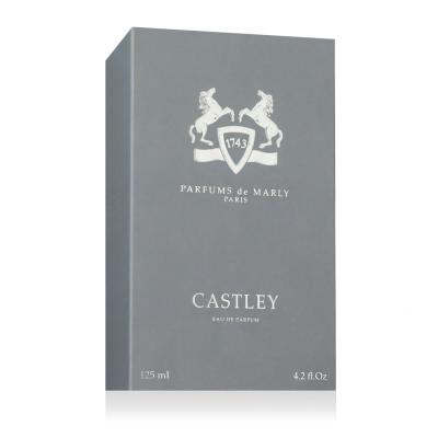 Parfums de Marly Castley Eau de Parfum за мъже 125 ml