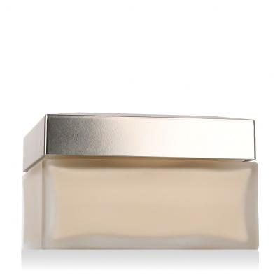 Chanel Gabrielle Крем за тяло за жени 150 g