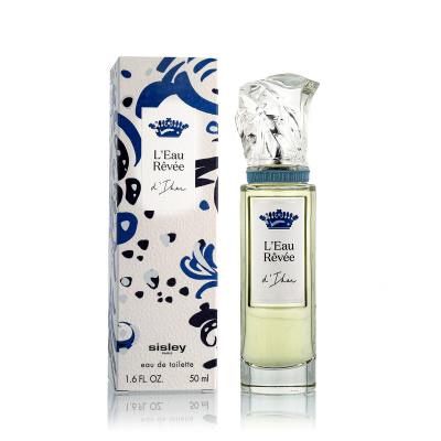 Sisley L&#039;Eau Rêvée D&#039;Ikar Eau de Toilette 50 ml
