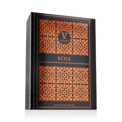 V Canto Boia Парфюмен екстракт 100 ml
