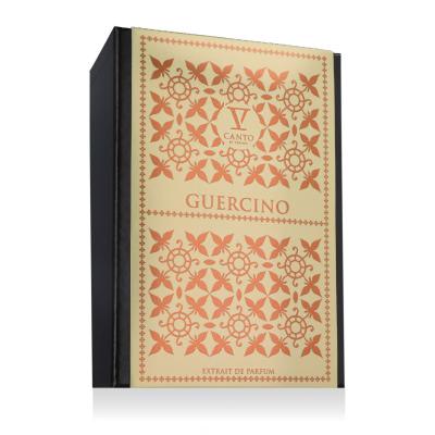 V Canto Guercino Парфюмен екстракт 100 ml