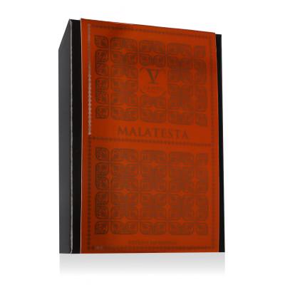 V Canto Malatesta Парфюмен екстракт 100 ml