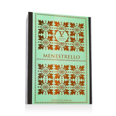 V Canto Menestrello Парфюмен екстракт 100 ml