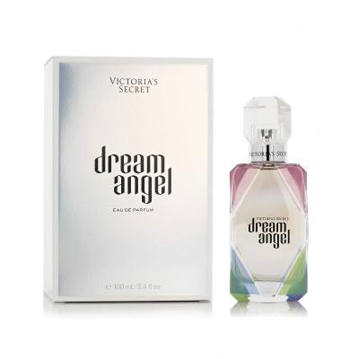 Victoria´s Secret Dream Angel Eau de Parfum за жени 100 ml