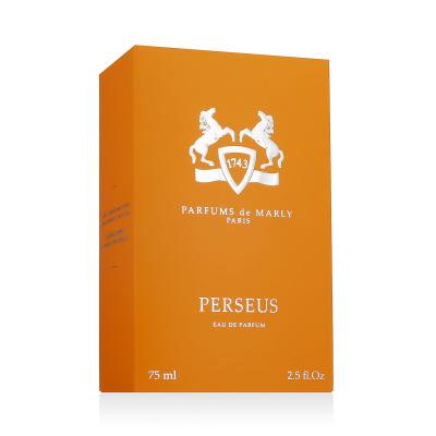 Parfums de Marly Perseus Eau de Parfum за мъже 75 ml