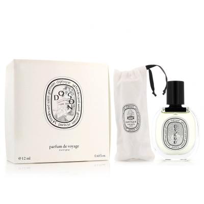 Diptyque Do Son Eau de Toilette за жени Зареждаем Комплект