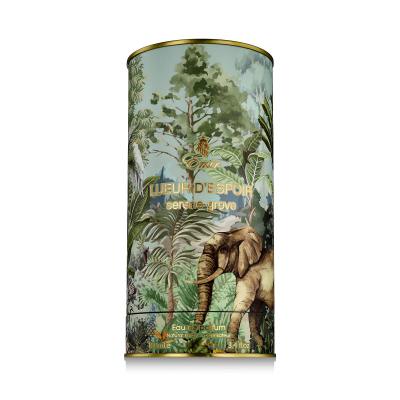 Emir Lueur D&#039;espoir Serene Grove Eau de Parfum 100 ml