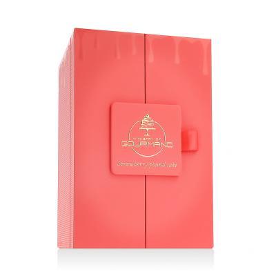 Paris Corner Strawberry Pound Cake Eau de Parfum за жени 100 ml