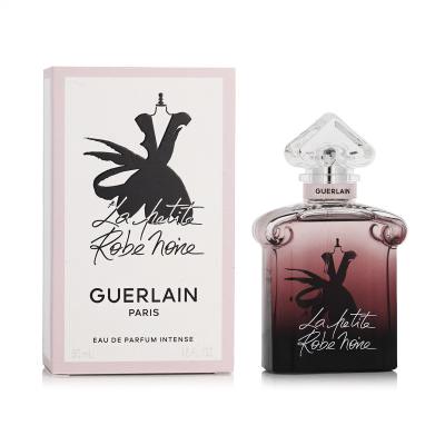 Guerlain La Petite Robe Noire Intense Eau de Parfum за жени 50 ml