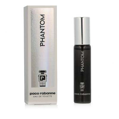 Paco Rabanne Phantom Eau de Toilette за мъже 15 ml